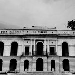 Villa-Spada