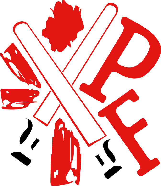 LOGO-PFX