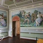 Villa Bianca