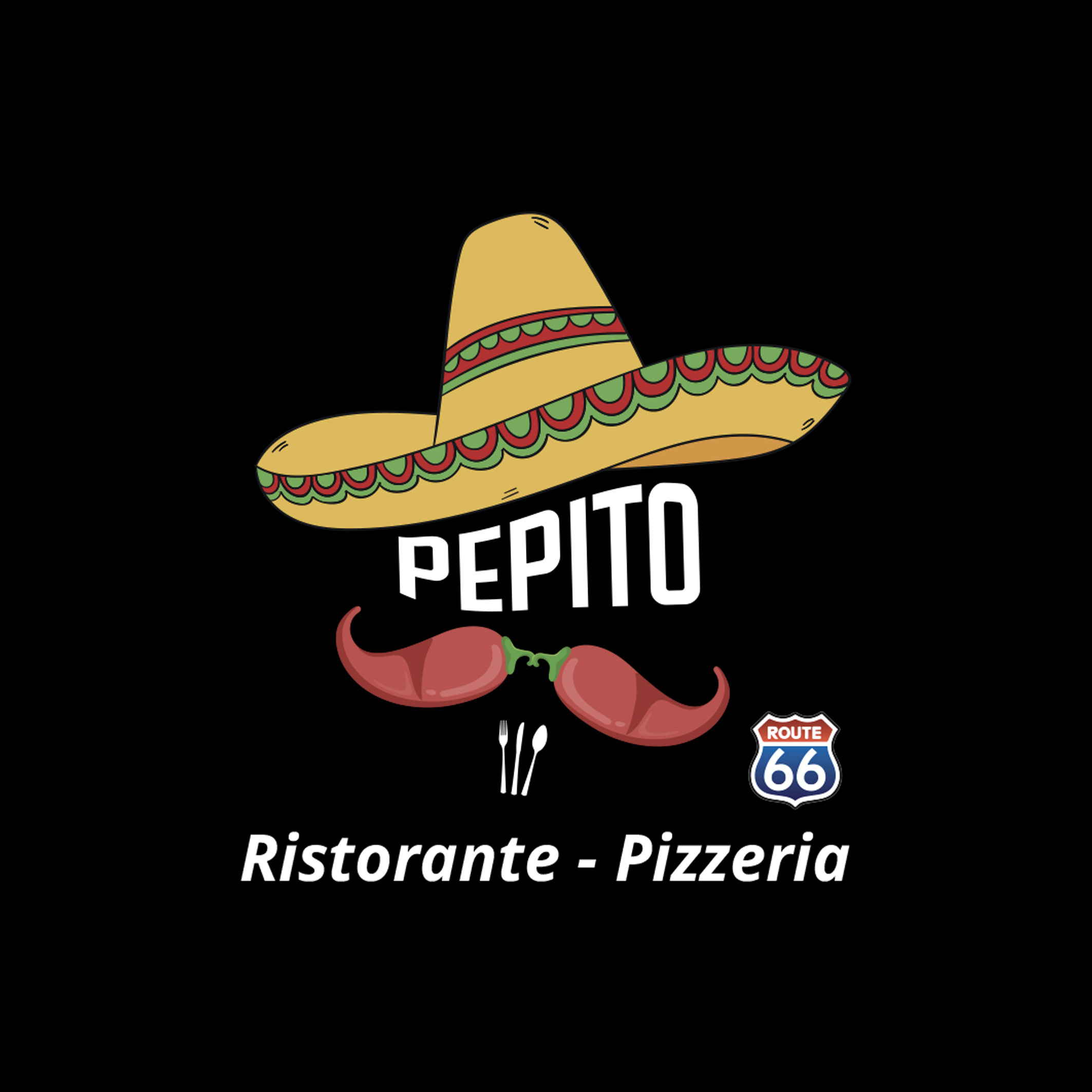 Pepito66
