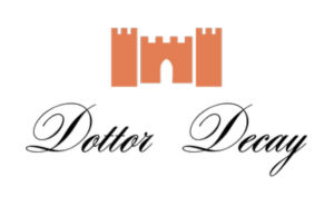 Dottor Decay