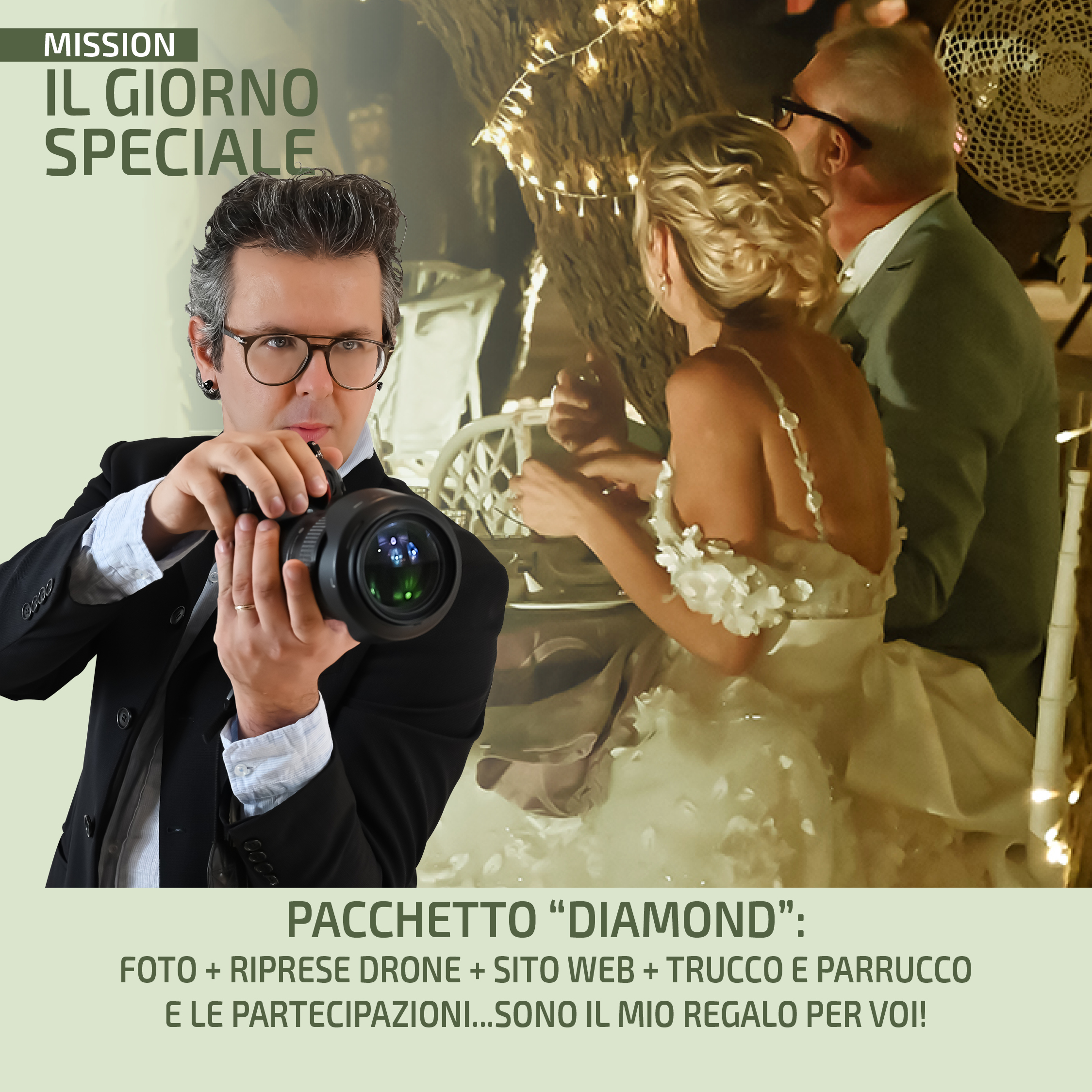 Gianluca-pacchetti-23