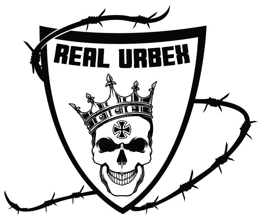 Real-Urbex-Signature-01
